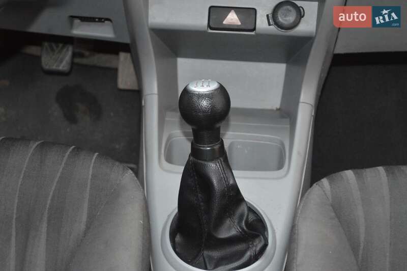 Хетчбек Nissan Pixo 2010 в Звягелі фото 23 Хетчбек Nissan Pixo 2010 в Звягелі