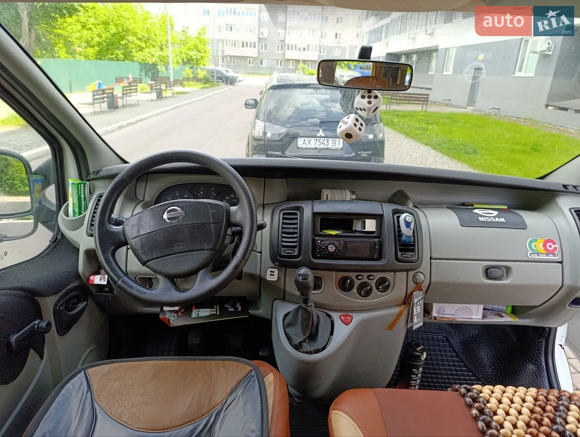 2019 Toyota Land Cruiser - мініатюра 6