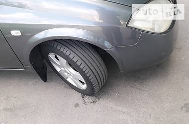 Седан Nissan Primera 2003 в 