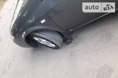 Седан Nissan Primera 2003 в 