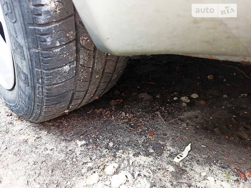 Универсал Nissan Primera 2004 в Львове фото 14 Универсал Nissan Primera 2004 в Львове