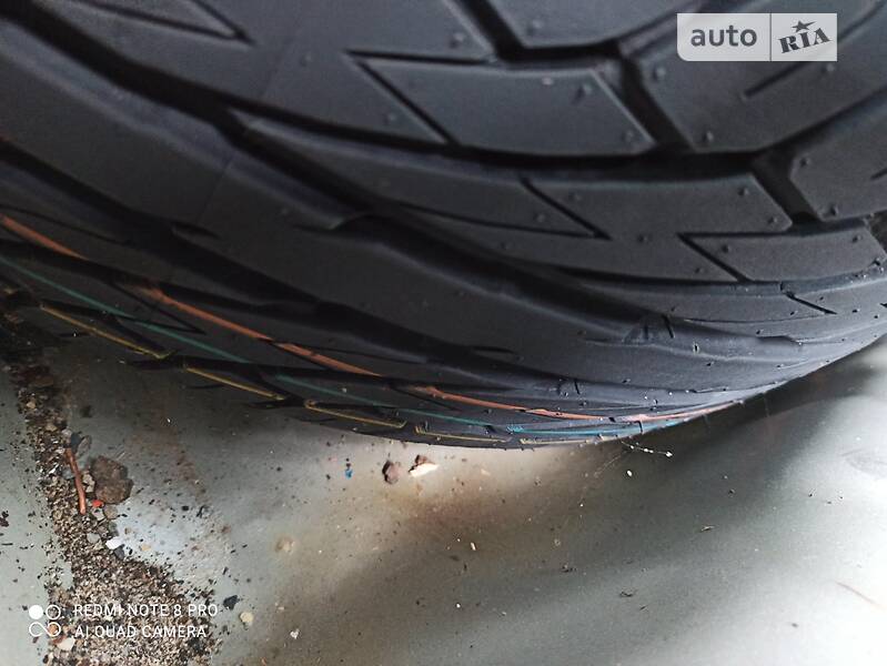 Универсал Nissan Primera 2004 в Львове фото 10 Универсал Nissan Primera 2004 в Львове