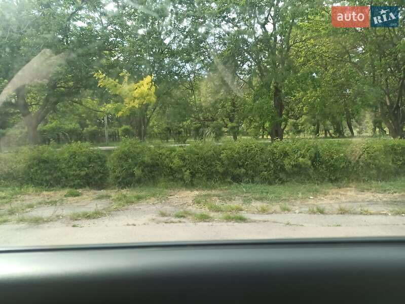 Седан Nissan Primera 2004 в Одессе