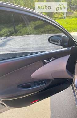 Универсал Nissan Primera 2003 в 