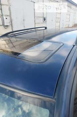 Універсал Nissan Primera 1992 в Одесі