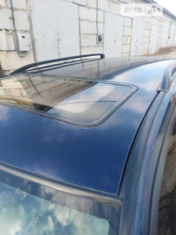 Універсал Nissan Primera 1992 в Одесі