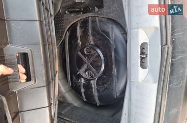 Универсал Nissan Primera 2006 в 