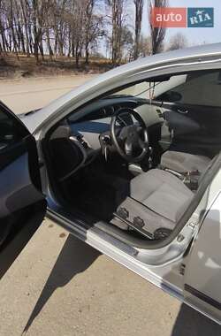 Седан Nissan Primera 2003 в 