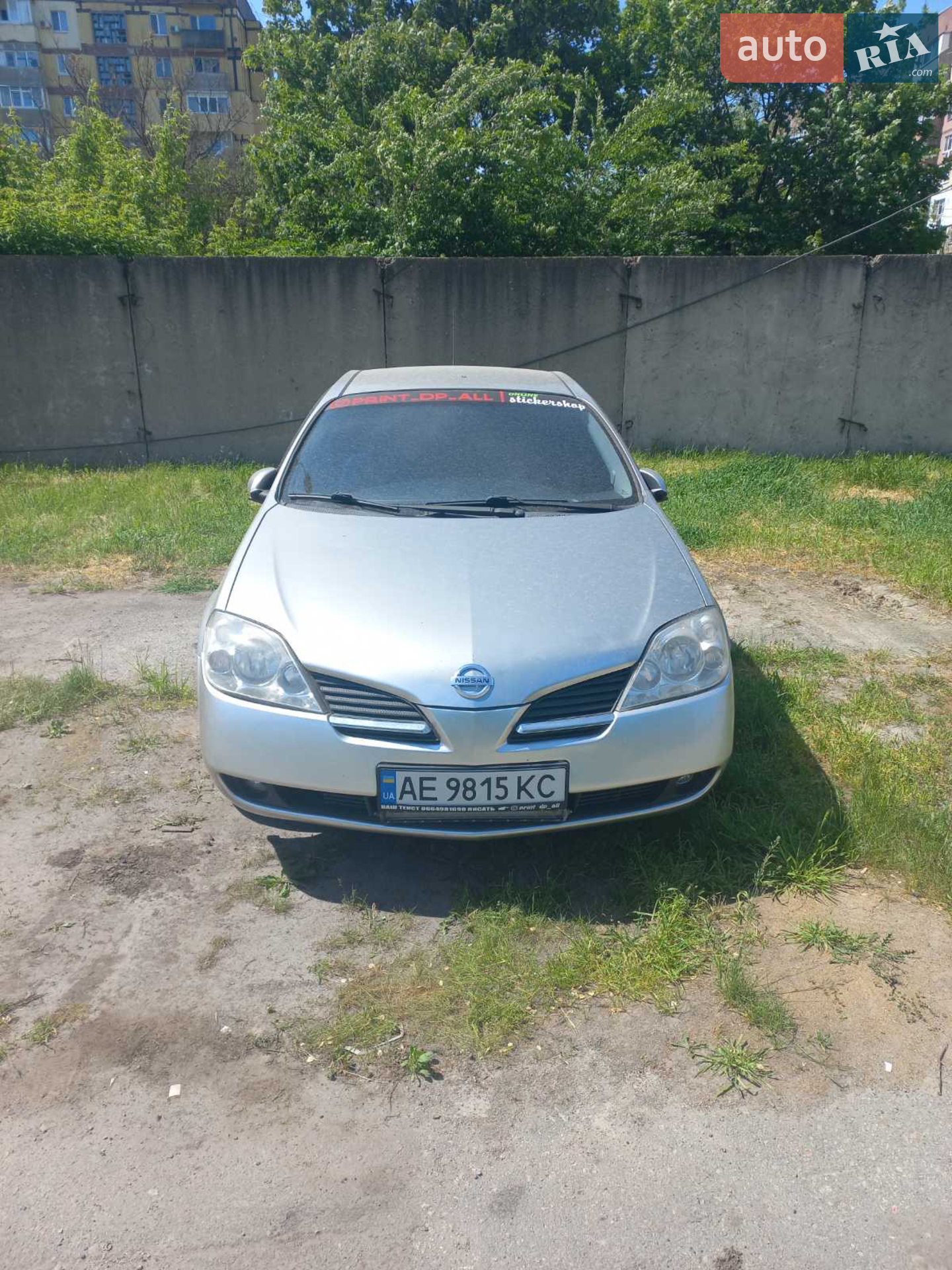 Фото авто 10