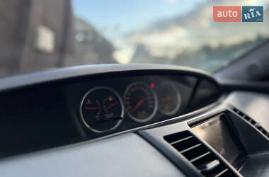 Універсал Nissan Primera 2002 в 