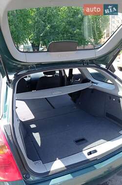 Универсал Nissan Primera 2004 в Хмельницком