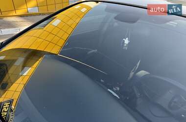 Ліфтбек Nissan Primera 2003 в 