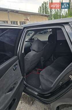 Універсал Nissan Primera 2003 в 