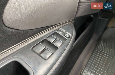 Лифтбек Nissan Primera 2003 в 