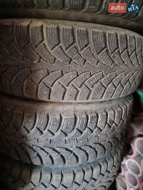 Универсал Nissan Primera 1992 в Самборе