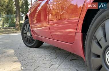 Універсал Nissan Primera 2005 в 