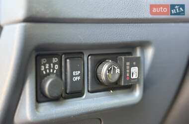 Універсал Nissan Primera 2005 в 