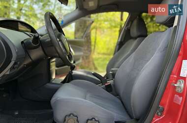 Універсал Nissan Primera 2005 в 