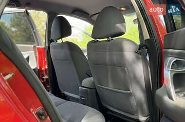 Універсал Nissan Primera 2005 в 