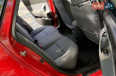 Універсал Nissan Primera 2005 в 
