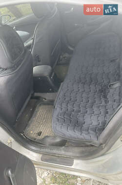 Седан Nissan Primera 2003 в 