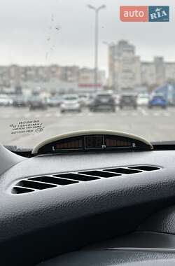 Седан Nissan Primera 2003 в 