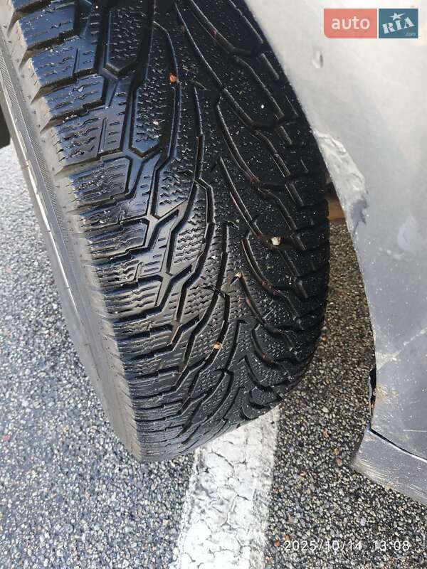 Седан Nissan Primera 2004 в Киеве фото 54 Седан Nissan Primera 2004 в Киеве