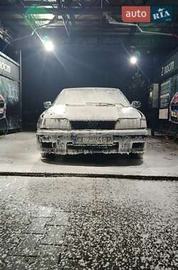 Седан Nissan Primera 1996 в Ивано-Франковске