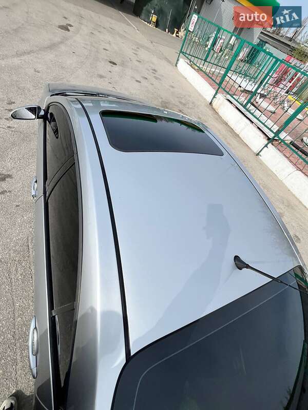 Седан Nissan Primera 2003 в Харькове фото 15 Седан Nissan Primera 2003 в Харькове