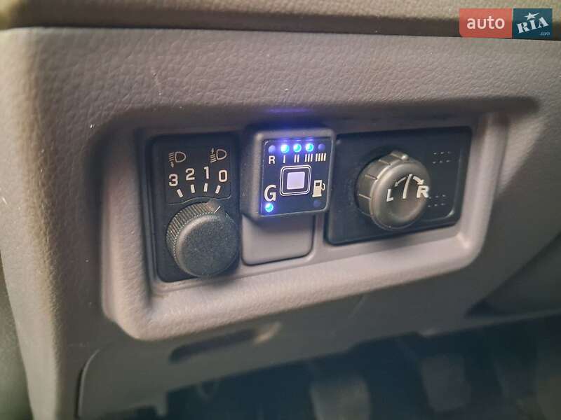 Седан Nissan Primera 2003 в Києві