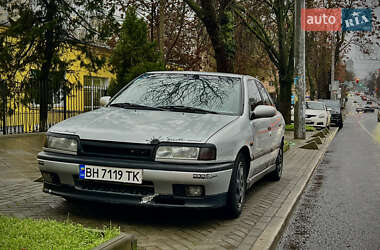 Седан Nissan Primera 1995 в Одесі