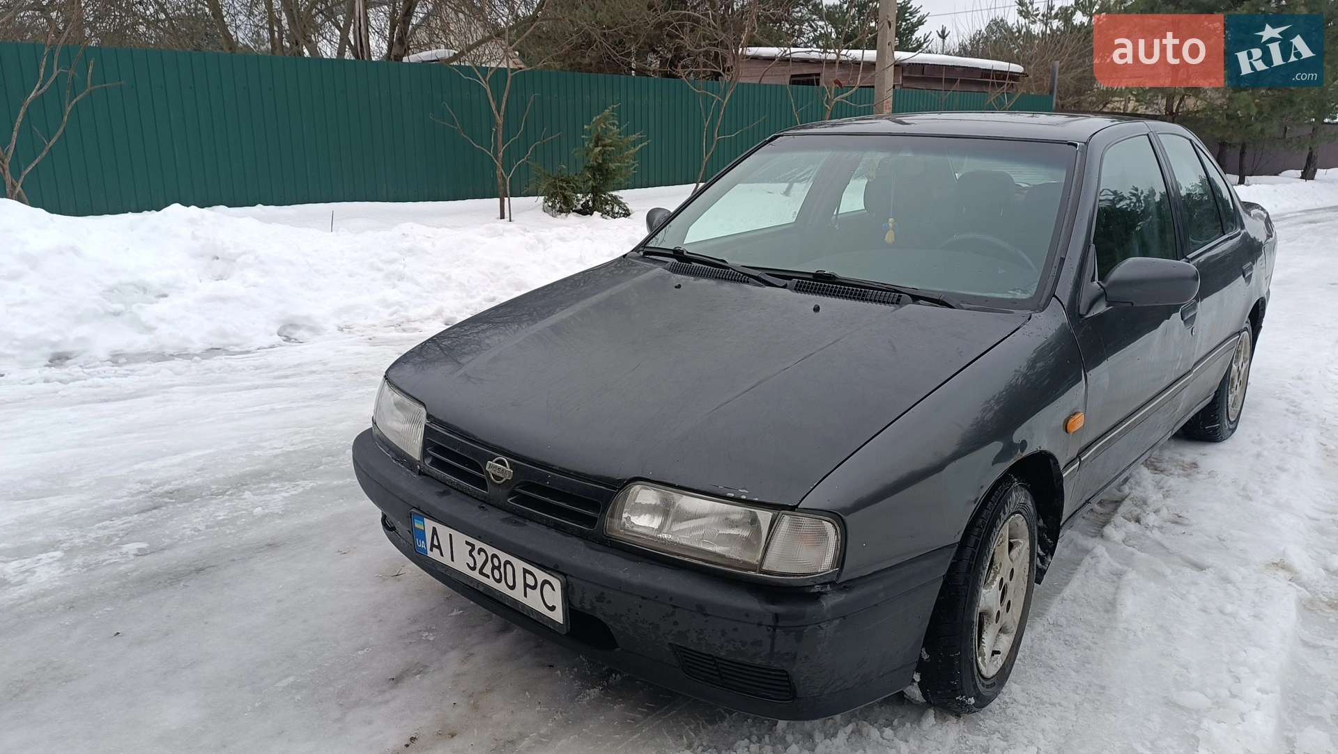 Фото авто 4