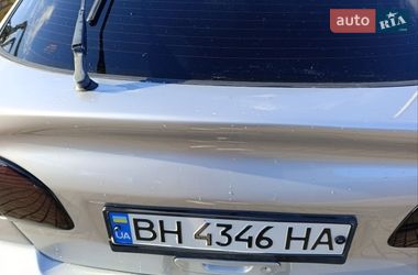 Універсал Nissan Primera 1999 в Білгороді-Дністровському