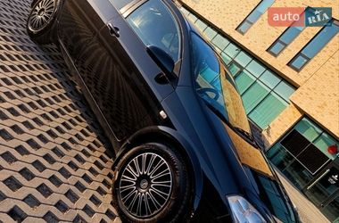 Ліфтбек Nissan Primera 2004 в Хмельницькому