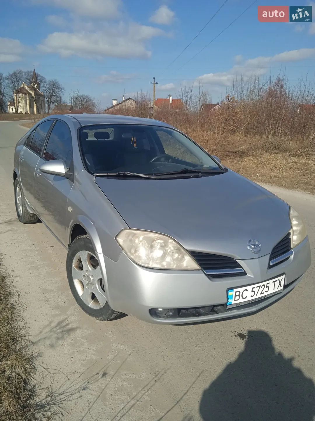 Фото авто 6
