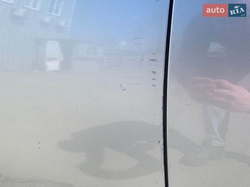 Лифтбек Nissan Primera 2004 в Обухове фото 12 Лифтбек Nissan Primera 2004 в Обухове