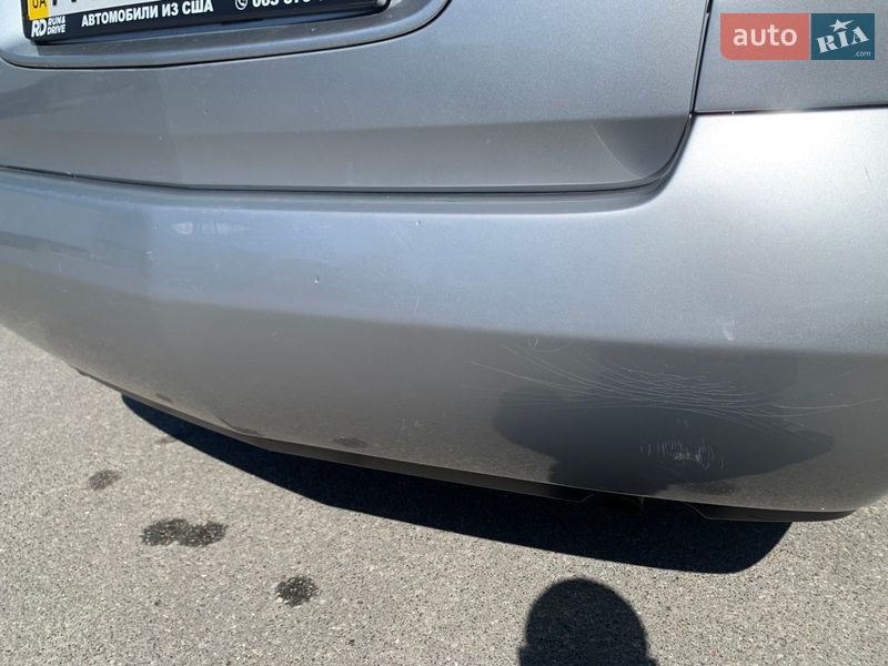 Лифтбек Nissan Primera 2004 в Обухове фото 15 Лифтбек Nissan Primera 2004 в Обухове