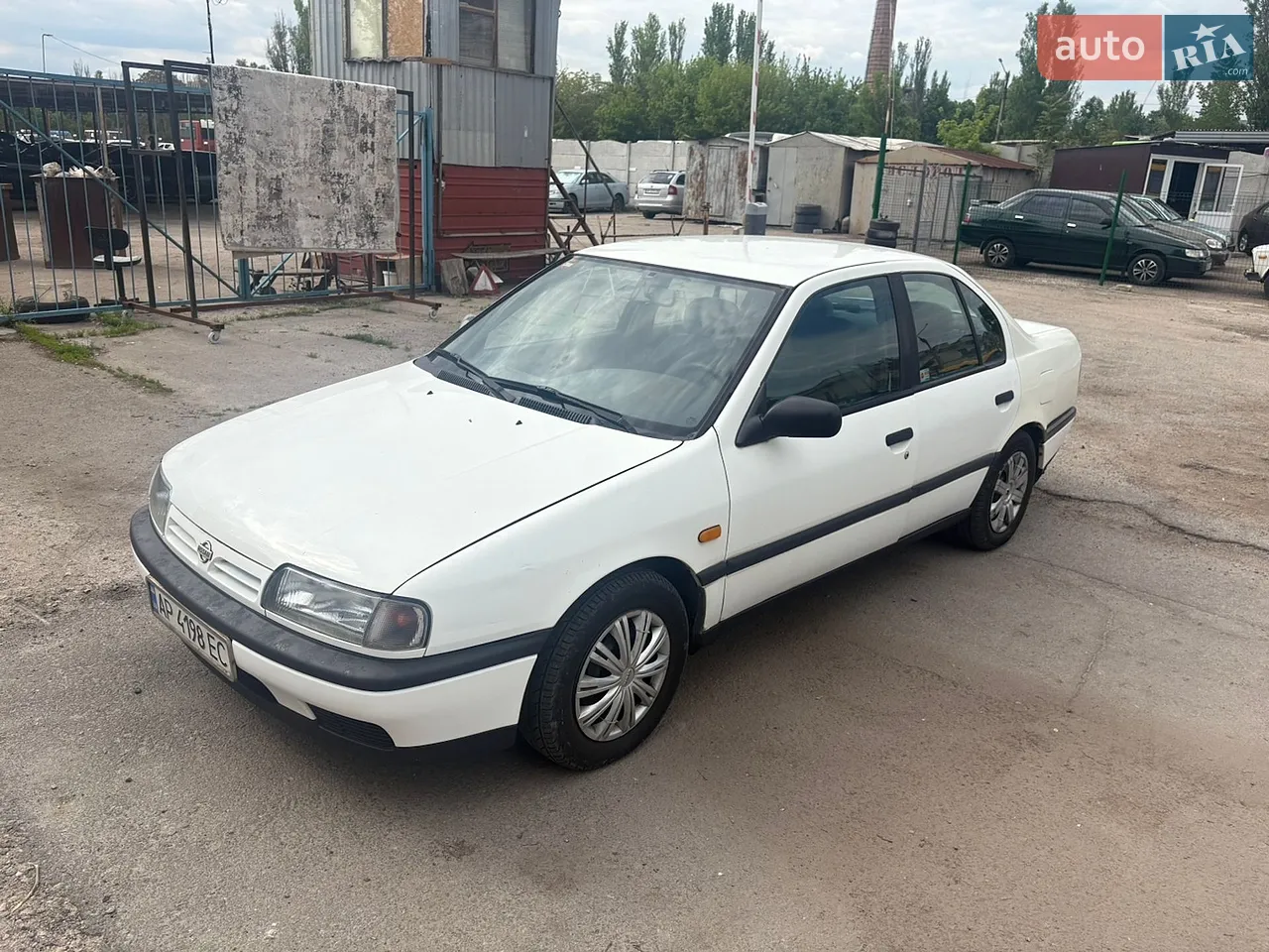 2013 Ford Focus - мініатюра 11