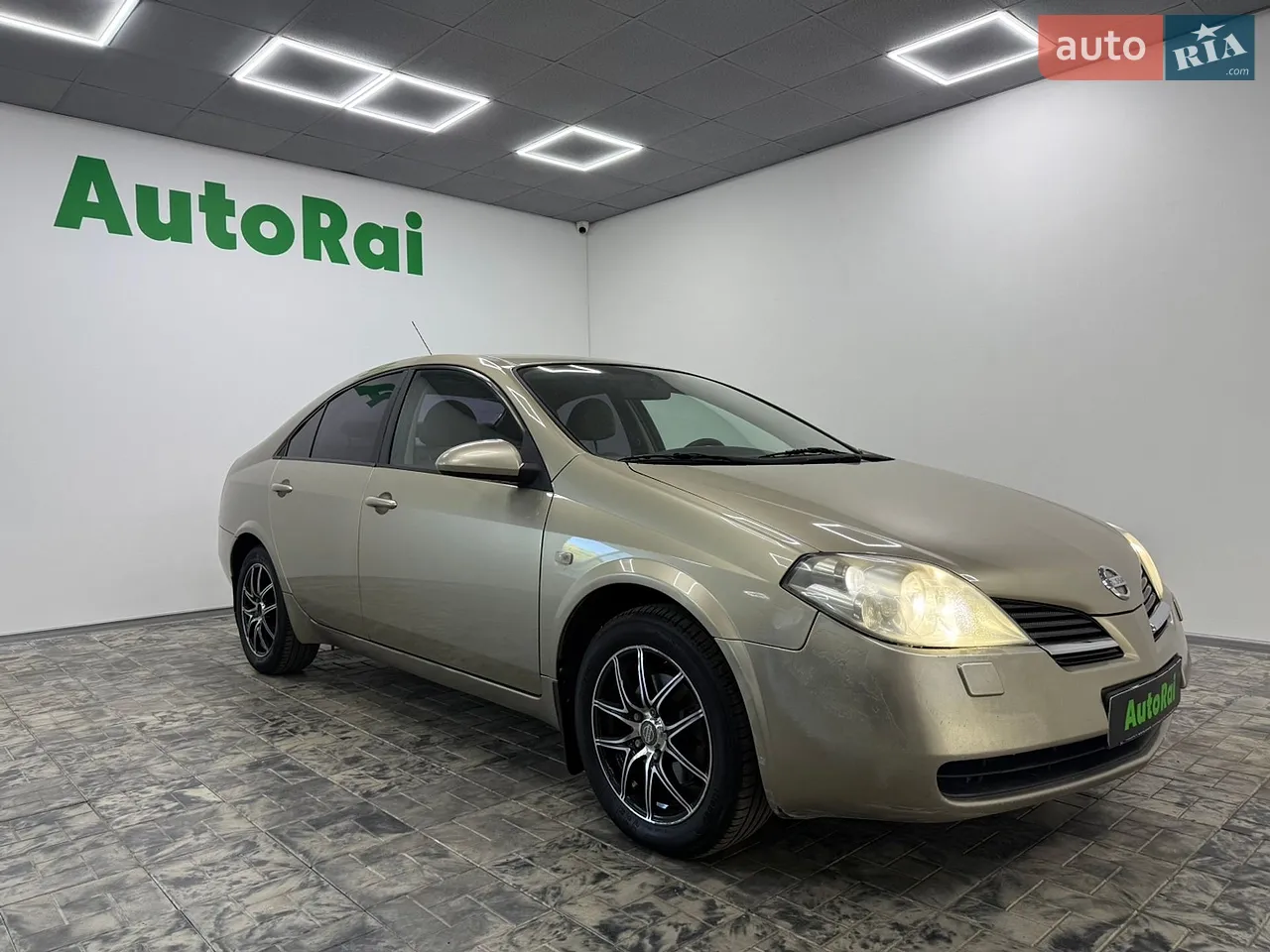 2010 Volkswagen Jetta - мініатюра 22