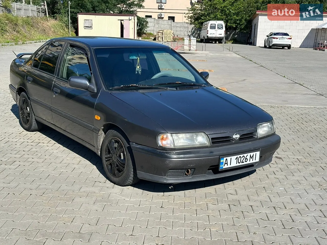 2011 Mercedes-Benz S-klasse - мініатюра 12