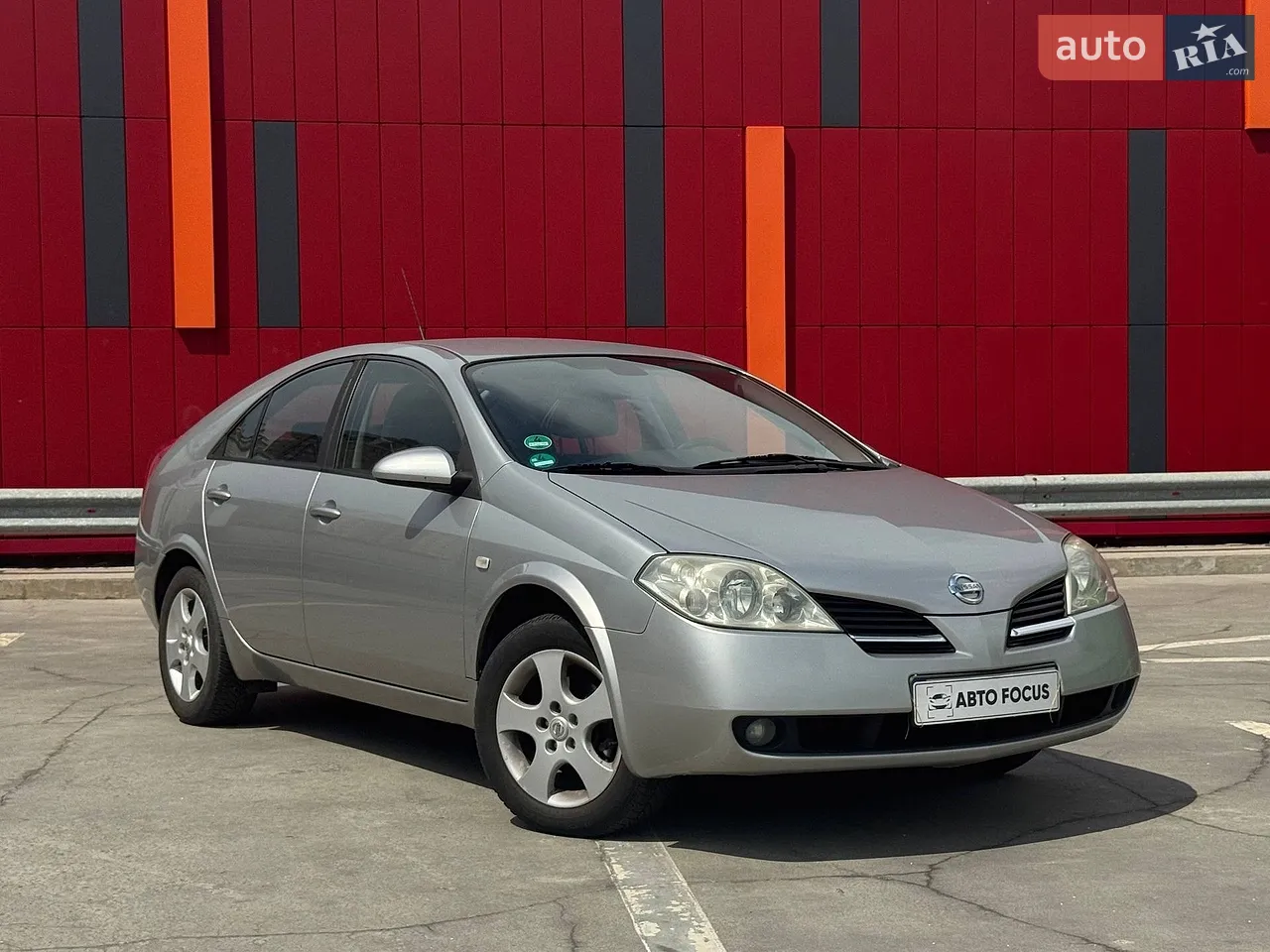 2011 Opel Astra - мініатюра 31