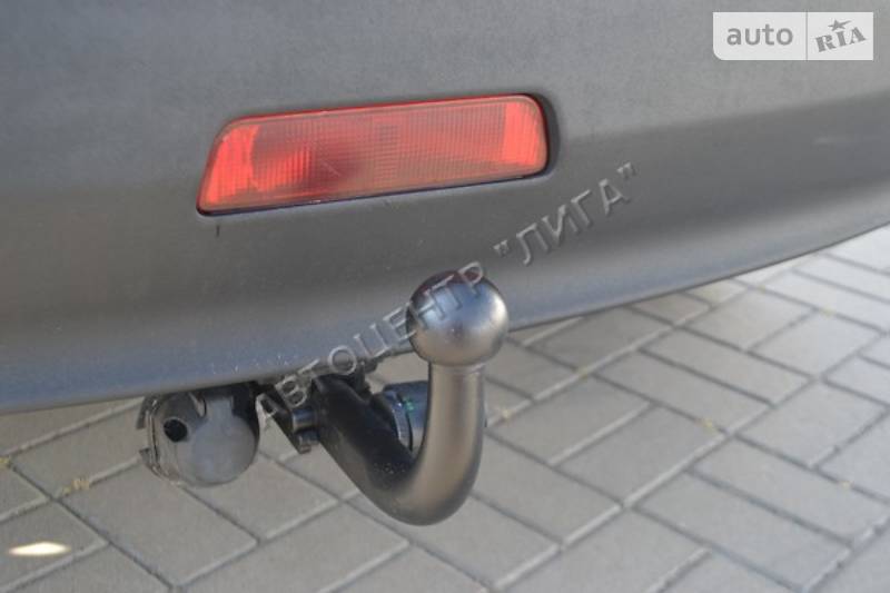 Внедорожник / Кроссовер Nissan Qashqai+2 2011 в Хмельницком фото 36 Внедорожник / Кроссовер Nissan Qashqai+2 2011 в Хмельницком