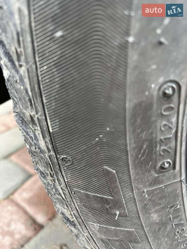 Внедорожник / Кроссовер Nissan Qashqai+2 2013 в Кельменцах