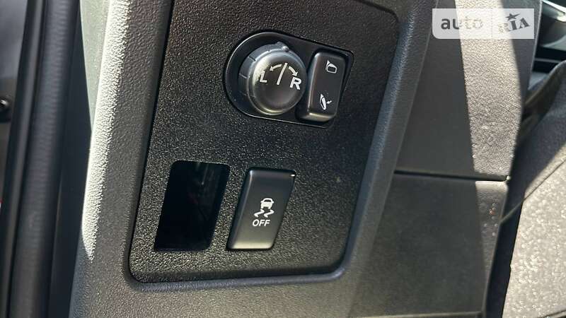 Внедорожник / Кроссовер Nissan Qashqai+2 2012 в Львове