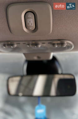 Внедорожник / Кроссовер Nissan Qashqai+2 2009 в 