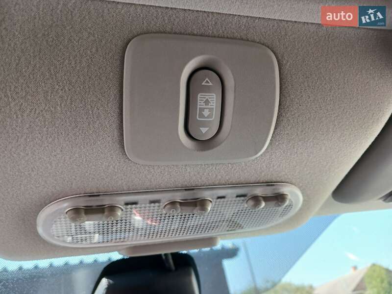 Позашляховик / Кросовер Nissan Qashqai+2 2011 в Сумах