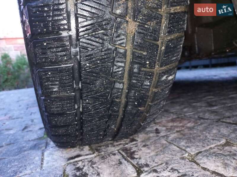 Внедорожник / Кроссовер Nissan Qashqai+2 2011 в Подольске
