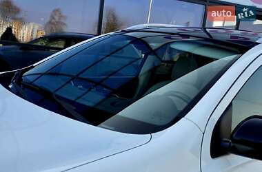 Внедорожник / Кроссовер Nissan Qashqai+2 2010 в 