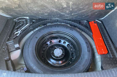 Внедорожник / Кроссовер Nissan Qashqai+2 2009 в 