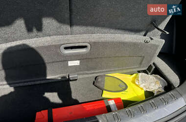 Внедорожник / Кроссовер Nissan Qashqai+2 2009 в 